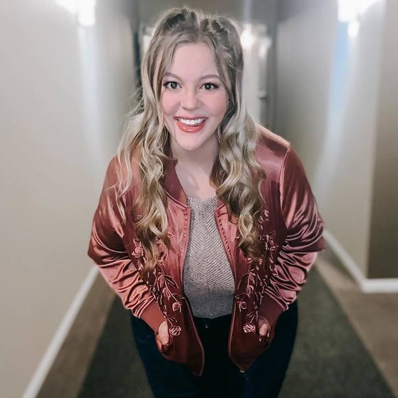 sarahndsu